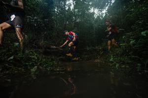 BIB: 179
                            <button type="button" onclick="openModal(22485577)" class="btn btn-primary btn-sm float-right btn-popup" data-toggle="modal" data-target=".modal-high-quality">
                        <i class="fas fa-shopping-cart"></i> Add to Cart
                    </button>
                                            <button type="button" onclick="isThisMe(22485577, true)" class="btn btn-success btn-sm float-right btn-popup btn-isme hidden" data-toggle="tooltip" data-placement="bottom" title="นี่คือรูปของคุณใช่ไหม คลิกที่นี่เพื่อเอาเข้าอัลบั้ม">
                        <i class="fas fa-plus"></i> Add to album
                    </button>
                    <button type="button" onclick="isThisMe(22485577, false)" class="btn btn-warning btn-sm float-right btn-popup btn-isnotme hidden">
                        <i class="fas fa-ban"></i> Remove from album
                    </button>